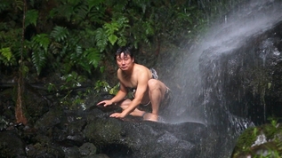 Law Of The Jungle Watch Law Of The Jungle Episode 278 Online With Kocowa